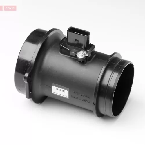Luchtmassastroomsensor DENSO DMA-0210)
