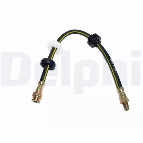 Brake Hose DELPHI LH0328)