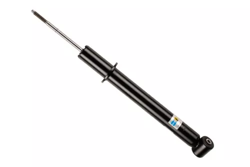 Schokdemper BILSTEIN 15-062192)