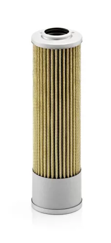 Filter, hydraulische bediening MANN-FILTER H 614/3)