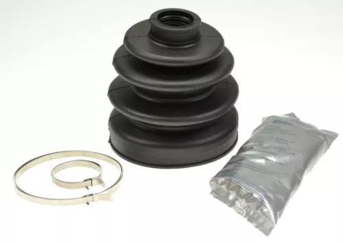 Bellow Kit, drive shaft SPIDAN 22990)