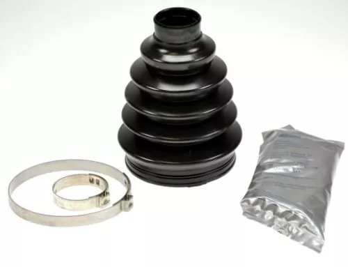 Bellow Kit, drive shaft SPIDAN 23000)