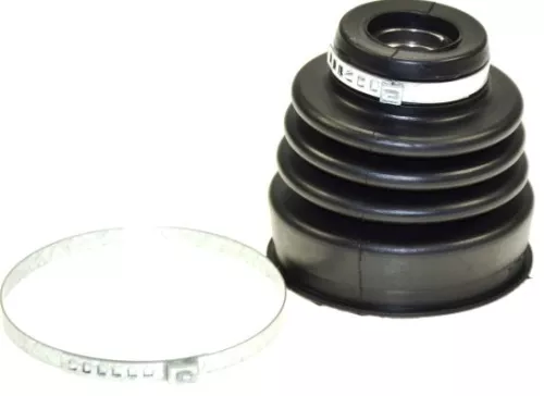 Bellow Kit, drive shaft  24854)
