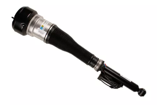 Luchtveerpoot BILSTEIN 44-109486)