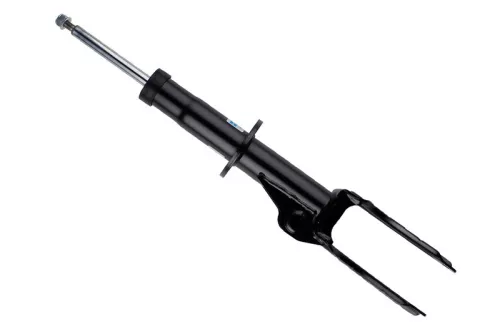 Schokdemper BILSTEIN 19-194448)