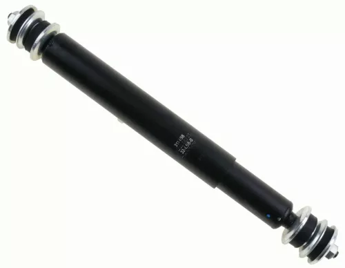 Schokdemper SACHS 311 498)