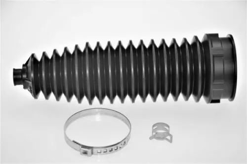 Bellow, steering SPIDAN 84259)