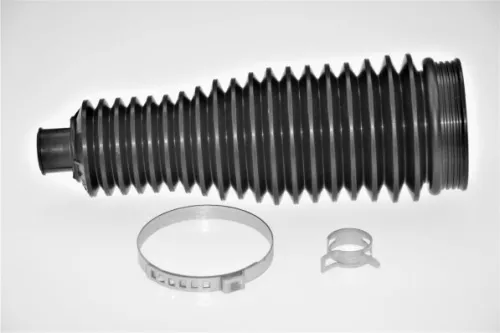 Bellow, steering SPIDAN 84207)