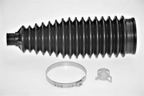 Bellow, steering SPIDAN 84081)