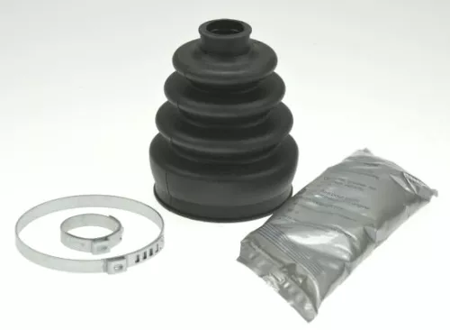Bellow Kit, drive shaft SPIDAN 25542)