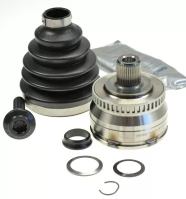 Joint Kit, drive shaft SPIDAN 25556)