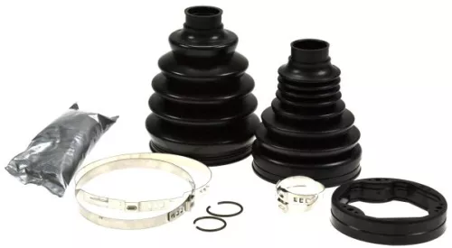 Bellow Kit, drive shaft SPIDAN 25679)