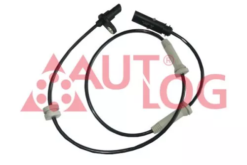 Sensor, wielsnelheid AUTLOG AS5505)