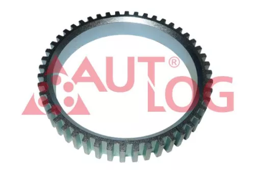 Sensor Ring, ABS AUTLOG AS1029)