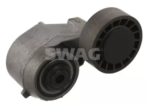 Riemspanner, V-geribbelde riem SWAG 10 03 1400)