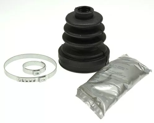 Bellow Kit, drive shaft SPIDAN 25550)