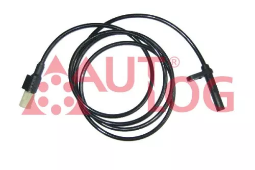 Sensor, wielsnelheid AUTLOG AS4708)