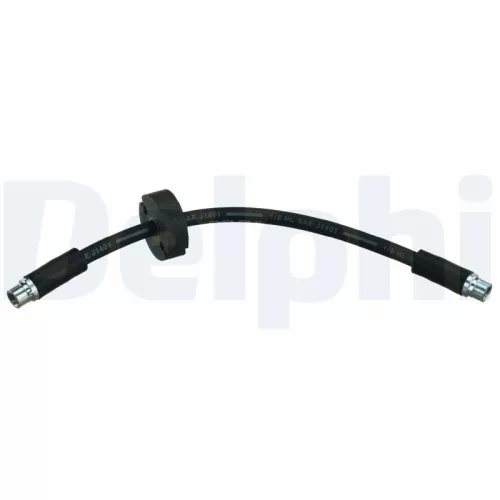 Remslang DELPHI LH7053)
