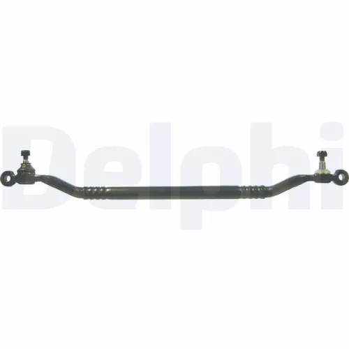 Centre Rod Assembly DELPHI TL362)