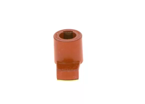 Ignition Distributor Rotor BOSCH 1 234 332 309)