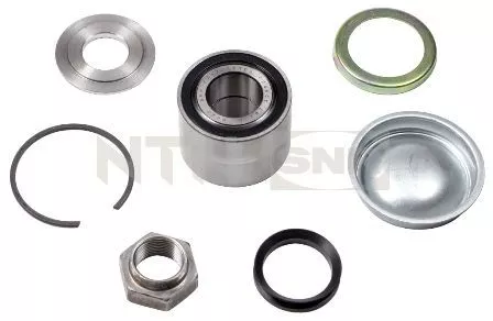 Wheel Bearing Kit SNR R159.38)