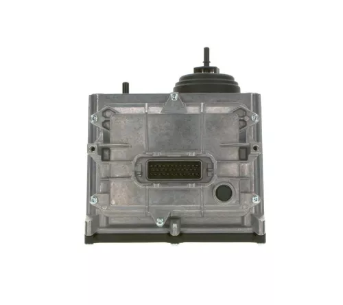 Toedieningsmodule, ureuminjectie BOSCH 0 444 022 019)
