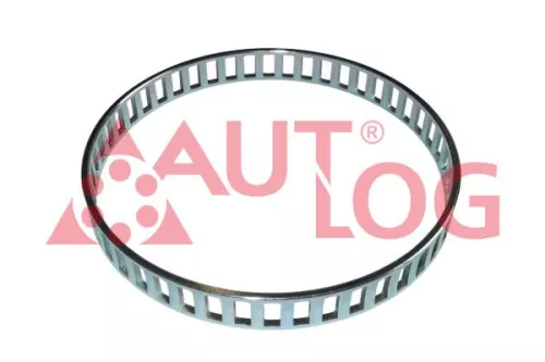 Sensor Ring, ABS AUTLOG AS1031)