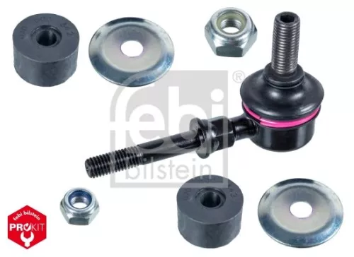 Verbindingsstang, stabilisatorstang FEBI BILSTEIN 42066)