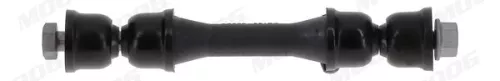 Verbindingsstang, stabilisatorstang MOOG FD-LS-5736)