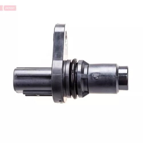 Sensor, nokkenaspositie DENSO DCPS-0109)