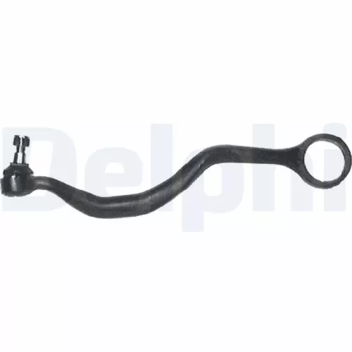 Draagarm/achterwielophanging DELPHI TC480)