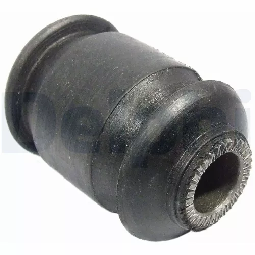 Mounting, control/trailing arm DELPHI TD728W)