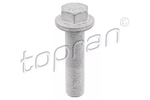 Katrolbout TOPRAN 701 617)
