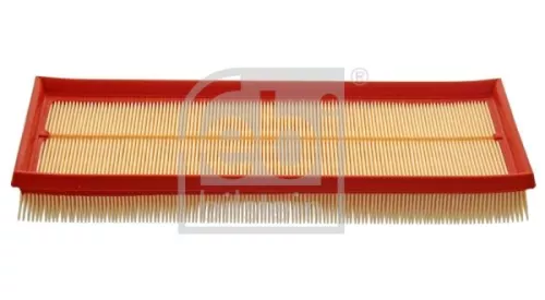 Luchtfilter FEBI BILSTEIN 48463)
