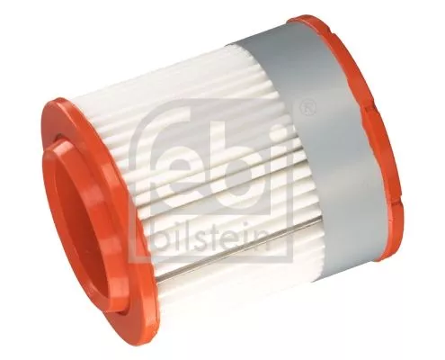 Luchtfilter FEBI BILSTEIN 48469)