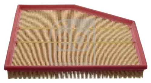 Luchtfilter FEBI BILSTEIN 48487)