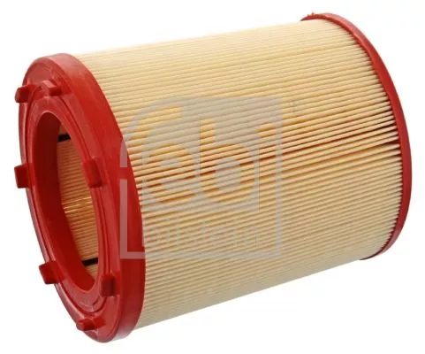 Luchtfilter FEBI BILSTEIN 48506)