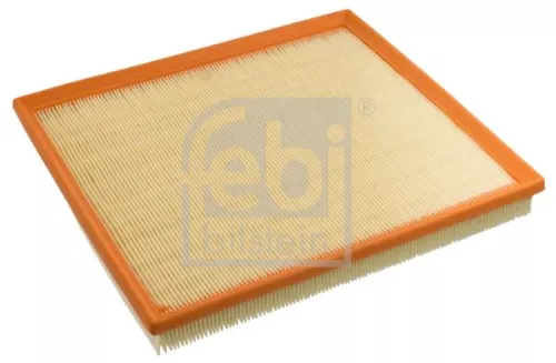 Luchtfilter FEBI BILSTEIN 49645)
