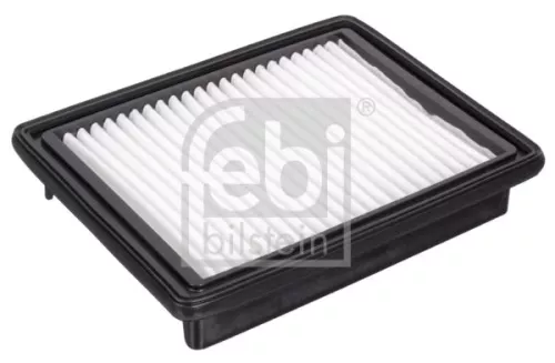 Luchtfilter FEBI BILSTEIN 49659)