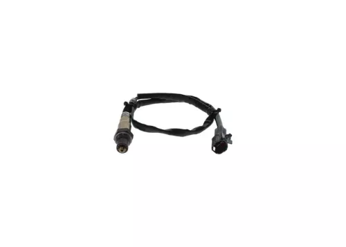 Oxygen Sensor BOSCH 0 258 986 667)