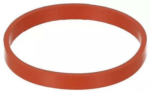 Gasket, intake manifold ELRING 577.630)
