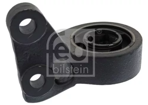Montage, stuur-/achterarm FEBI BILSTEIN 30714)