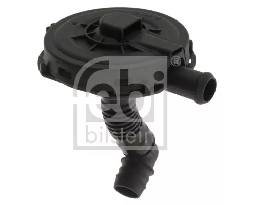 Klep, carterventilatie FEBI BILSTEIN 49874)