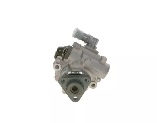 Hydraulische pomp, stuurinrichting BOSCH K S01 000 586)