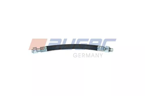 Pressure Hose, air compressor AUGER 65716)