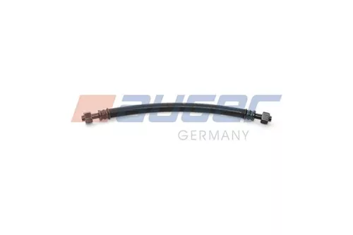 Drukslang, luchtcompressor AUGER 65725)