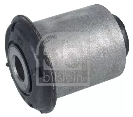 Montage, stuur-/achterarm FEBI BILSTEIN 41427)