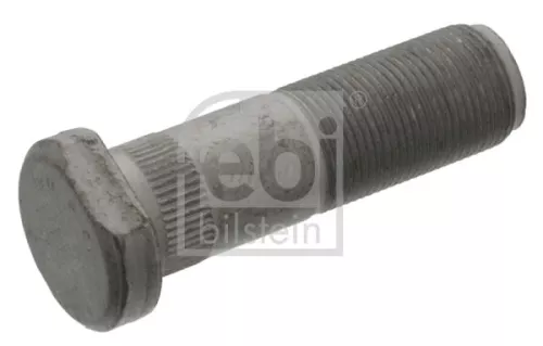 Wielbout FEBI BILSTEIN 45382)