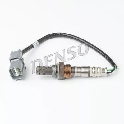 Oxygen Sensor DENSO DOX-1461)