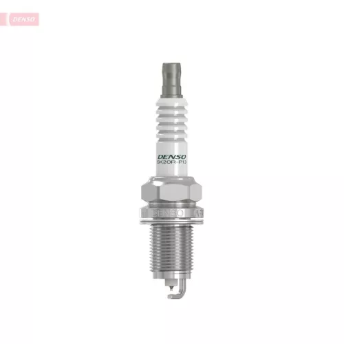 Spark Plug DENSO SK20R-P13)